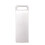 USB Flash Drive Key Chain Pen Drive 32GB Pendrive Cle USB 2.0 Memory Stick Flash Disk 3
