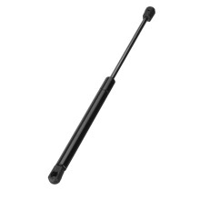1PZ Hood Lift Supporta Ammortizzatori For- T5 Transporter Caravelle 03-15 7E0823359