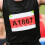 10 Stuks Race Bib Nummer Bevestigingsmiddelen Clip 7