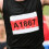 10 Stuks Race Bib Nummer Bevestigingsmiddelen Clip 6