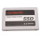 Goldenfir SSD 128GB SSD 2.5 Hard Drive Disk Disc Solid State Disks 2.5Inch Internal SSD 1
