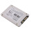Goldenfir SSD 128GB SSD 2.5 Hard Drive Disk Disc Solid State Disks 2.5Inch Internal SSD 8
