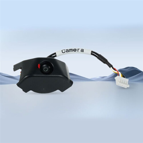 Orignial Camera for Flashforge Camera Assembly for Adventurer 5M Series AD5X Camera Kit for AD 5MPro 3d Printer 2