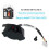 Orignial Camera for Flashforge Camera Assembly for Adventurer 5M Series AD5X Camera Kit for AD 5MPro 3d Printer 4