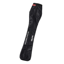 Walking Stick Carry Case Hiking/Walking stick Bag 73 x 17 cm, Black Ref: 2419