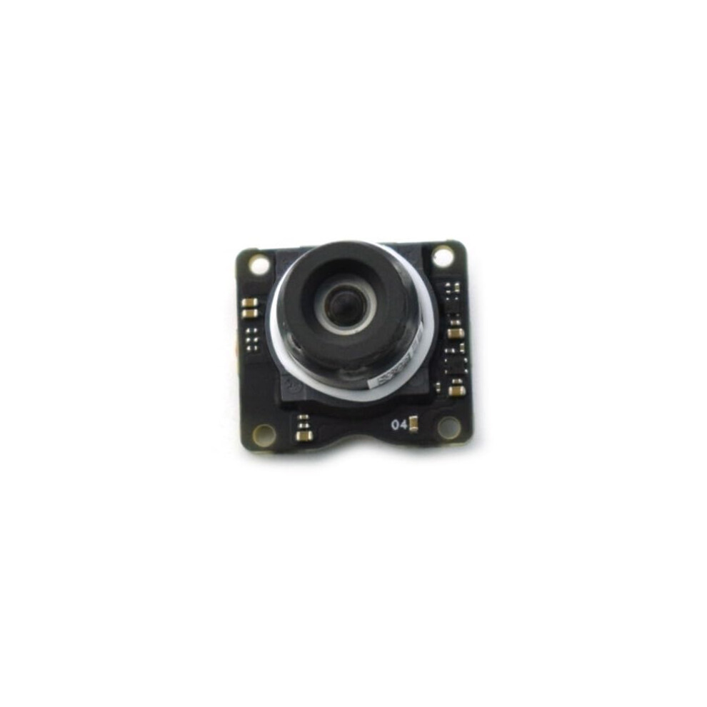 Camera Lens Chip Replacement Gimbal Camera Assembly For D-Ji Mavic Air 2 Repair Parts 9189345688324