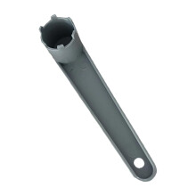 Rubber Air Valves Wrench 6 Slots/8 Slot Boats Kayak Valves Wrench Inflatable Boats Kayak Paddleboard Canoes Fin Ref: 6047