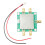 ADL5801 Active Frequency Mixer 10 MHz6 GHz Double Balanced RF mixer Ref: 3936 1