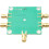 ADL5801 Active Frequency Mixer 10 MHz6 GHz Double Balanced RF mixer Ref: 3936 4