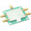 ADL5801 Active Frequency Mixer 10 MHz6 GHz Double Balanced RF mixer Ref: 3936 5