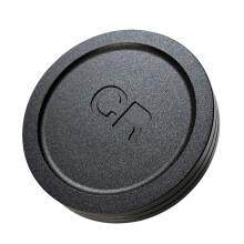 Lens Cap Cover Protector for GR3x HDF GR IIIx HDF GR III GR II GR3x GR3 GR2 Camera Photography Accessory