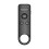Shutter Remote for  X5/X4/X3/X2/Go3/Go3S/ACE/ACE Pro1/ACE Pro2 Photo and Video Controller 1