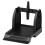 3X External Roll Label Holder for Desktop Barcode Label Printer for Argox Datamax TSC Godex Zebra Printer 3