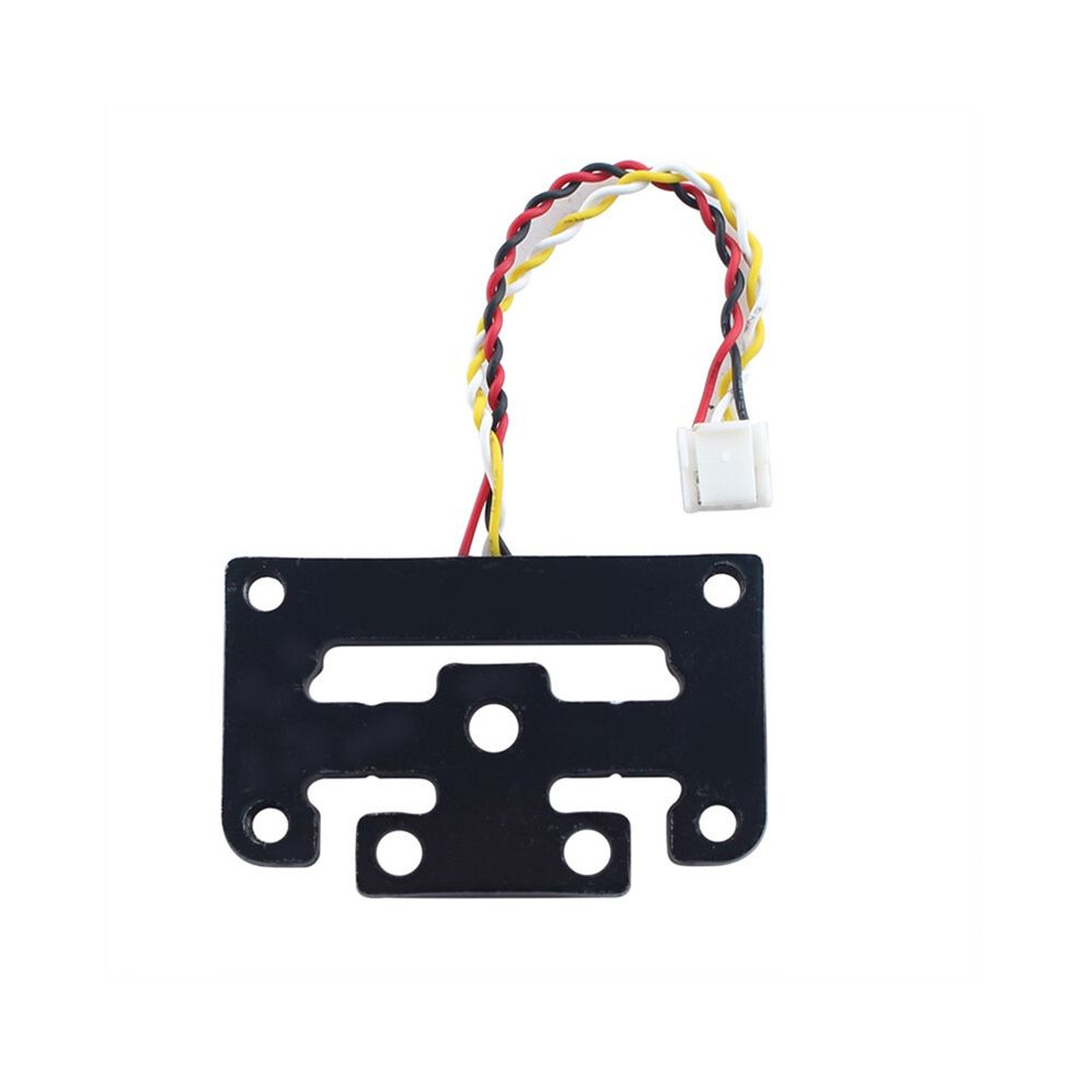 For Creality K2 Plus Strain Gauge K2 Plus Strain Gauge-Strain Gauge Leveling 3D Printer Parts 3D Printer Accesoires 4711159856818