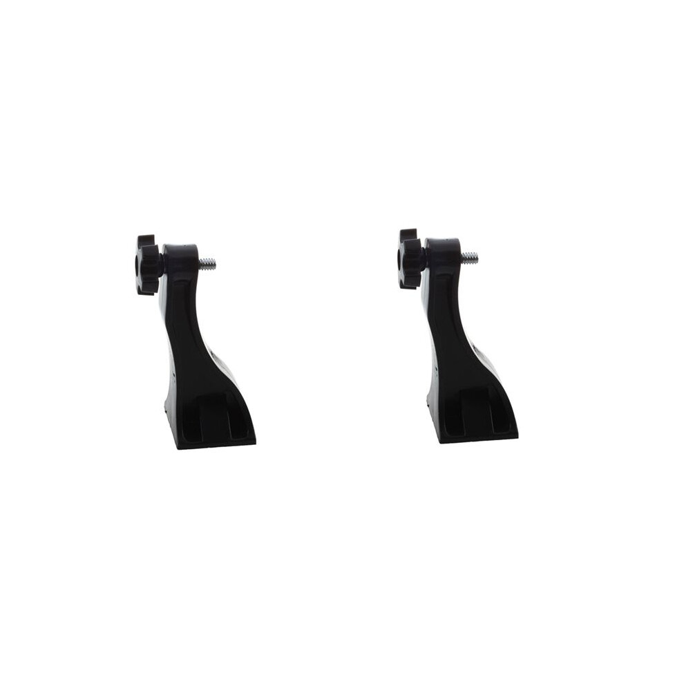 2X Binoculars Telescope Tripod Adapter Standard Fit 4713086373208