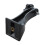 2X Binoculars Telescope Tripod Adapter Standard Fit 5