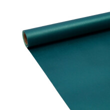 Premium mat inpakpapier Recyclebaar Gebruiksvriendelijk-Groente