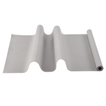 BM120 Pad Beschichtetes Glas Faser Thermo Silikon Pad für KüHl KöRper IGBT MOS Transistor