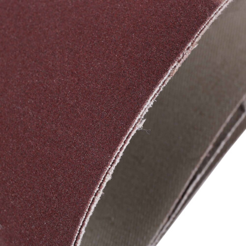 40PCS 3X18 Sanding Belt Sanding Belts Belt Sander Paper 2