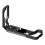 Extendable Arca L-Bracket with Dual Arca Style Plate Fixing Column Battery Compartment Trigger for  Z8 Camera 1