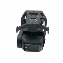 Gimbal Camera Holder for    2 Drone Gimbal Camera Assembly Repair Parts for   2