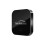 Car Wireless Adapter Wired to Wireless Carplay/Android Auto  Interconnection Box Dual WiFi 1