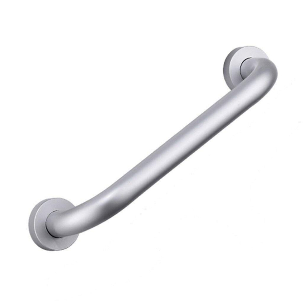 Grab Bar for Pregnant Women, , Disabled and The Elderly - Shower Toilet Safety Handle