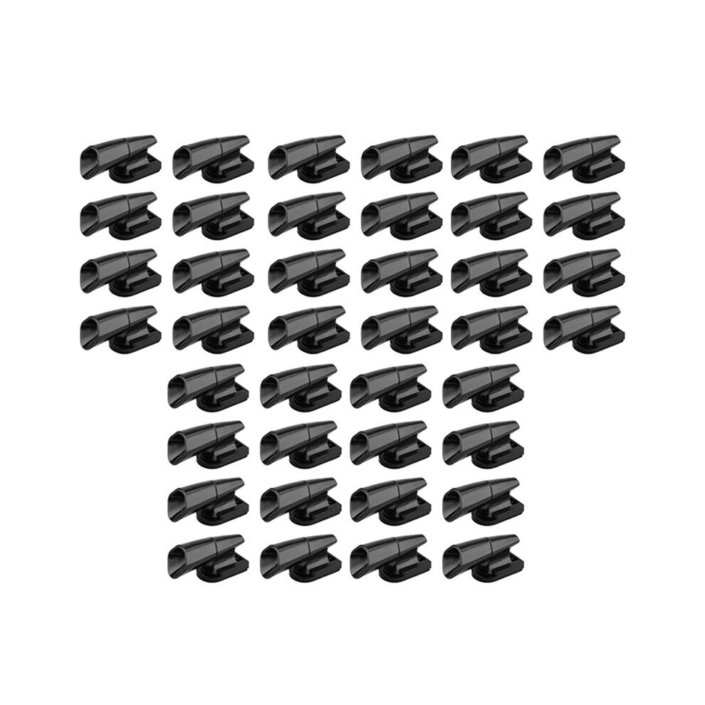 60Pcs Save A Deer Whistles Deer Warning Devices For Cars And Motorcycles Suv Atv Deer Collisions Car Deer Warning 4711882024638