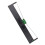 5 Printer Ribbon Replacement Part for Compuprint SP40 PLUS SP40+ PR3PLUS PR3+ D1 D2 D3 D4 D5 Series Printers 2