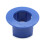 8X Car Front Subframe Bush Polyurethane Insert Kit Suspension Bushing for  V70 II XC70 2000  to 2008 5