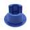 8X Car Front Subframe Bush Polyurethane Insert Kit Suspension Bushing for  V70 II XC70 2000  to 2008 3