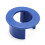 8X Car Front Subframe Bush Polyurethane Insert Kit Suspension Bushing for  V70 II XC70 2000  to 2008 7