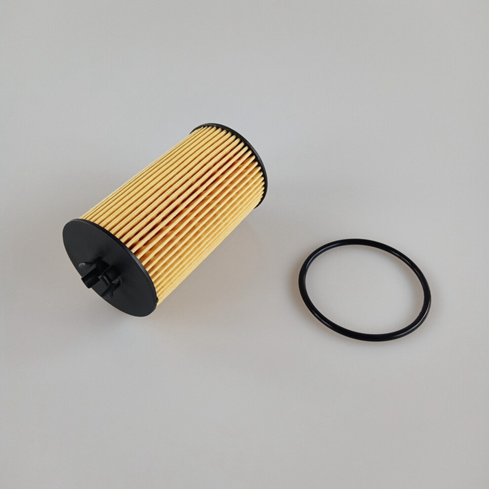 Case Of 20 Oil Filters For Chevy Aveo Cruze Sonic Trax Buick Pontiac Saturn 6132295067650