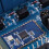 2X 12V 4CH Remote Control   Relay Module for Android Mobile Motor LED Light DIY Electronic Kit 6