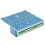 2X 12V 4CH Remote Control   Relay Module for Android Mobile Motor LED Light DIY Electronic Kit 4