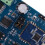 2X 12V 4CH Remote Control   Relay Module for Android Mobile Motor LED Light DIY Electronic Kit 8