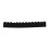 240Sets Plastic Cubes Price Display Tags Adjustable Number Stand Frame Label Shop 7