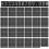 240Sets Plastic Cubes Price Display Tags Adjustable Number Stand Frame Label Shop 1