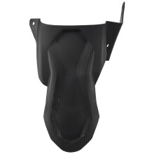 Motorrad KotflüGel Hinten KotflüGel Hinten Rad Hugger Spritzschutz Abdeckung für T-MAX 560 Tmax560 2020 TMAX530 2017-2019