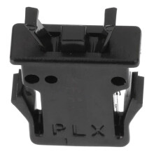 Car Fuel Filler 11A4829CP for 650S MP4 Gas Cap Lid Opener Lock Cover 92184AJ020