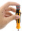 2X 12 in 1 Multi-Function Household Screwdriver Set Screwdriver Special-Shaped Phillips Double Head Torx Screwdriver 4