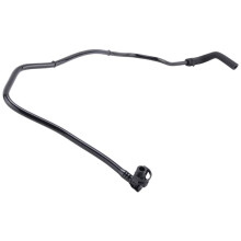 55569809 Throttle Hose Thermostat Hose Auto Parts for Baojun 55559352 55565780 1.8 Displacement
