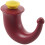 Yoga Nasal Sinus Washing System 200ml 1