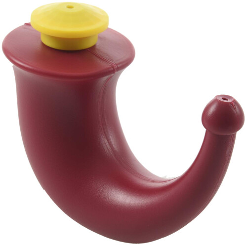 Yoga Nasal Sinus Washing System 200ml
