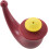 Yoga Nasal Sinus Washing System 200ml 2