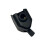 Motorcycle Handle  Light Indicator Button  Kit for Simson S50 S51 KR51 4