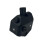 Motorcycle Handle  Light Indicator Button  Kit for Simson S50 S51 KR51 6