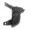 GN159E740AA Steering Wheel Button  with Cables Cruise Control  for  Focus Mk3 2015-2017  2017 8