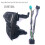 GN159E740AA Steering Wheel Button  with Cables Cruise Control  for  Focus Mk3 2015-2017  2017 6