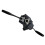 Car Combination  for  S092-66-120A RHD Accessories 5